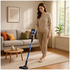 Westinghouse Cordless Stick Vacuum Cleaner WHVCSV05SB image NaN