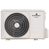 Kelvinator KSV35HWH 3.5kW Reverse Cycle Split System Inverter Air Conditioner image NaN