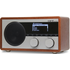 Cord PANORAMA DAB FM Desktop Radio image NaN