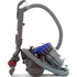 Dyson Barrel Vacuum Cleaner DC23ACTUSB image NaN