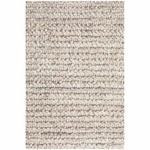 Rug Culture Allure Hand Loomed Rug 400x300 ALUSTONE400X300 hero image