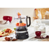KitchenAid 5KFP0719AOB 7 Cup Food Processor image NaN