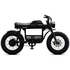 Flight Risk FR888 E-Bike Black FR-888BLACK image NaN