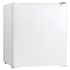 Eurotech 48L Bar Fridge White ED-BF48WH image NaN