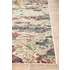 Rug Culture Dreamscape Extra Large Stone Rug 330X240CM - DRM-860-STON-330X240 image NaN