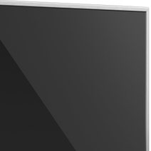Panasonic TH-40DX600U 40 Inch 101cm Smart 4K Ultra HD LED LCD TV hero image