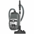 Miele 10502270 Blizzard CX1 Graphite Bagless Vacuum Cleaner image NaN