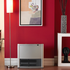 Rinnai AV25PSN AvengerPlus Natural Gas Heater image NaN