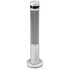 DeLonghi Tower Fan DETF110DCWH image NaN