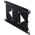 Samsung Full Motion Slim Fit Wall Mount (85 Inch TVs) WMN-B30FBXY image NaN