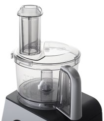 Bosch MCM4100AU Food Processor hero image