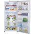 515L LG Fridge GN515GW image NaN
