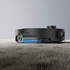 Dreame Aqua10 Roller Robot Vacuum and Mop DRE-AQUA10R image NaN