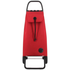 Rolser I-Max MF 2 Wheel Folding Trolley Red R-IMX304-1027 image NaN