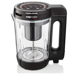 Morphy Richards Clarity Soup Maker 501050 hero image
