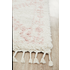 Rug Culture Saffron Medium Pink Rug 230X160CM - SAF-33-PNK-230X160 image NaN
