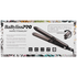 BaBylissPRO Optima 3000 32mm Straightener Black 900640 image NaN