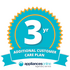 3 Year Care Plan For Business image NaN