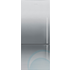 442L Fisher & Paykel Fridge E442BLXFD2 image NaN