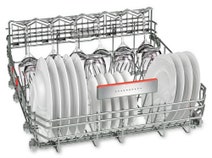 Bosch SMS88TI01A Serie 8 Freestanding Dishwasher hero image