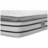 SleepMaker Dorset Firm Cloud Top Deep Mattress Long Single L99156TM image NaN