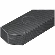Samsung Q Series 5.1.2 Channel Atmos Soundbar with Wireless Sub HW-Q800B-XY hero image