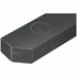 Samsung Q Series 5.1.2 Channel Atmos Soundbar with Wireless Sub HW-Q800B-XY image NaN
