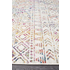 Rug Culture Oasis Medium Multi-coloured Rug 230X160CM - OAS-456-MULT-230X160 image NaN