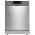 Esatto EDW6CS Freestanding Dishwasher image NaN