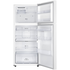 Samsung SR414MW 415L Fridge image NaN