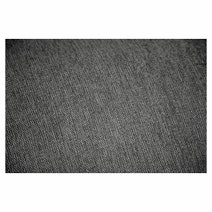 Ostro Anglesea Four Seater Lounge Dark Grey Y37780BBEL16 hero image