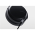 Sony MDR-Z7 Sound Monitoring Headphones image NaN