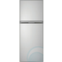 310L Westinghouse Fridge WTB3100PB image NaN