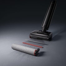 Dreame T16 AE Wet and Dry Vacuum Cleaner DRE-T16AE hero image