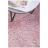 Rug Culture Angel Extra Large Rug 380x280 Pink ANG-PINK-380280 image NaN