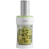Kenwood FGP204WG Spiralizer image NaN