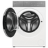 Fisher & Paykel Series 5 10kg Contemporary Front Load Washing Machine with FlexiDose WH1060P5 image NaN