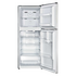 Haier 221L Top Mount Fridge HRF220TS image NaN