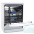 Bosch Dishwasher SMS68M22AU image NaN