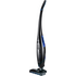 Samsung Handheld Vacuum Cleaner SS7550 image NaN