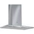 Bosch DWW097A50A 90cm Serie 4 Canopy Rangehood image NaN