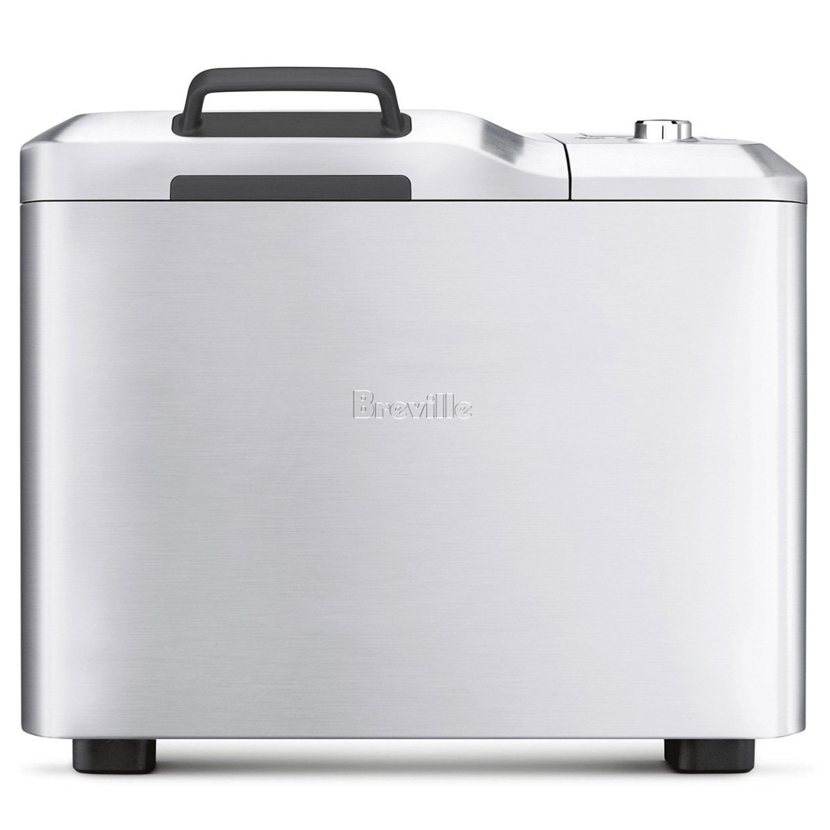 Breville bread maker good guys sale