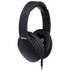 Moki ACC-HPNEBK Nero Headphones image NaN