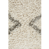 Rug Culture Saffron Large Natural Rug 290X200CM - SAF-11-NAT-290200 image NaN