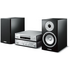 Yamaha MCRN670SBG Micro HiFi System image NaN