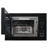 Esatto MC25BF 25L Convection Built-in Microwave Oven 900W image NaN