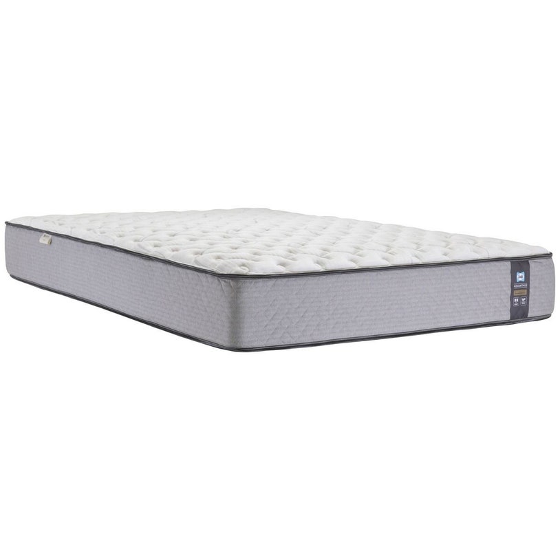 Sealy Advantage Lua Firm Long Single Mattress 905673 | Appliances Online
