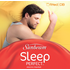 Sunbeam Sleep Perfect Double Electric Blanket BL5141 image NaN
