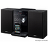 Sony CMTFX350I iPhone/iPod Dock/CD DAB+ Radio Micro Hi-fi System image NaN
