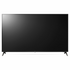 LG 70 Inch UM73 4K UHD HDR ThinQ AI Smart LED TV 70UM7300PTA image NaN